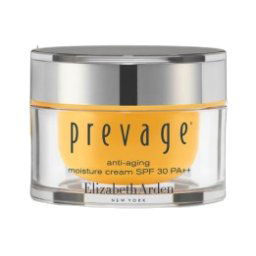 Prevage Creme Anti-Idade Reparação Intensa 50mL SPF30