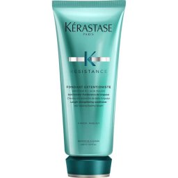 Resistance Extentioniste Condicionador de Crescimento 200mL