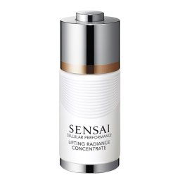 Cellular Performance Lifting Radiance Concentrado 40mL