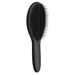The Styler Hairbrush 1 Black