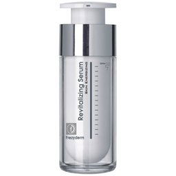 Anti-Age Sérum Revitalizador 30mL