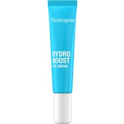 Hydro Boost Creme Contorno Olhos Anti-Fadiga 15mL