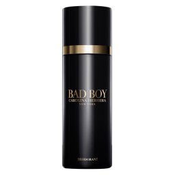 Bad Boy Desodorizante em Spray 100mL