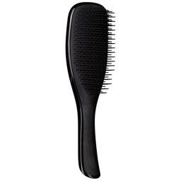 The Ultimate Detangler 1 Licorice Black Standard
