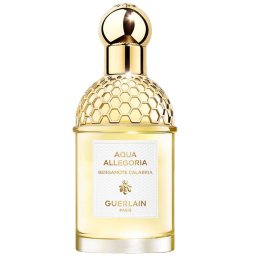 Aqua Allegoria Bergamote Calabria Eau de Toilette 75mL