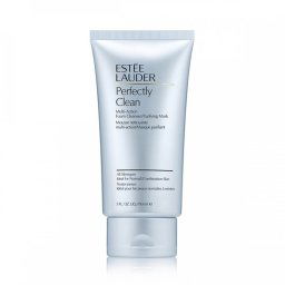 Perfectly Clean Espuma de Limpeza e Máscara Purificante 150mL