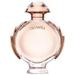 Olympéa Eau de Parfum 50mL