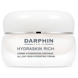 Hydraskin Creme Rico Pele Seca 50mL