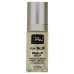 Platinum Krono Age Sérum 30mL