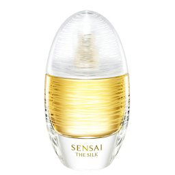 The Silk Eau de Parfum 50mL