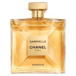 Gabrielle Essence 50mL