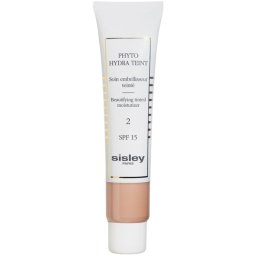 Phyto-Hydra Teint Hidratante de Rosto com Cor 40mL 2 Medium