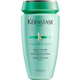 Volumifique Bain Shampoo de Volume 250mL