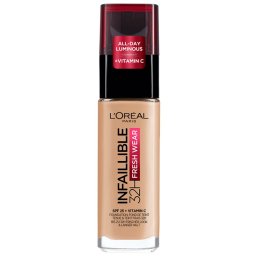 Infaillible 32H Fresh Wear Base 30mL 200 SPF25