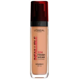 Infaillible 32H Fresh Wear Base 30mL 320 SPF25