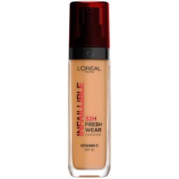 Infaillible 32H Fresh Wear Base 30mL 310 SPF25