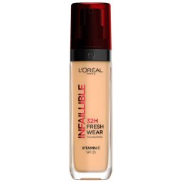 Infaillible 32H Fresh Wear Base 30mL 235 SPF25