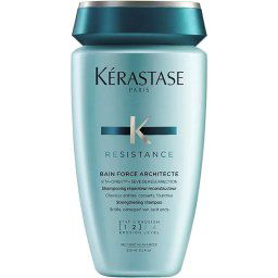 Résistance Bain Force Architecte Shampoo 250mL