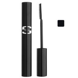 So Intense Máscara de Volume Fortificante 7,5mL 1 Deep Black
