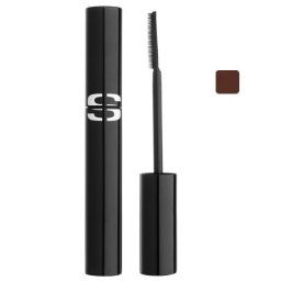 So Intense Máscara de Volume Fortificante 7,5mL 2 Deep Brown