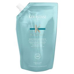 Resistance Bain Force Architecte Shampoo 500mL