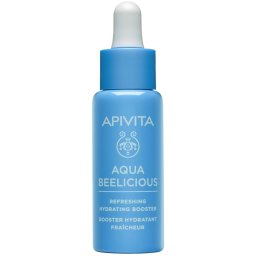 Aquabeelicious Booster Hidratante e Refrescante 30mL