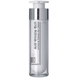 Anti-Age Anti Rugas Creme de Dia 50mL