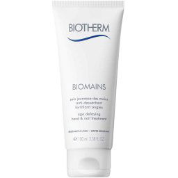 Biomains Creme Mãos 100mL