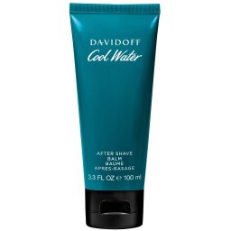 Cool Water After-Shave Balm 100mL