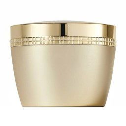 Ceramide Premiere Creme Premium Dia 50mL SPF30