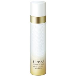 Absolute Silk Micro-Mousse Treatment 90mL