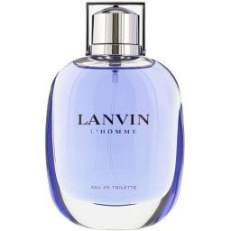 L'Homme Eau de Toilette 100mL