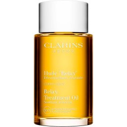 Aroma Huile Relax 100mL