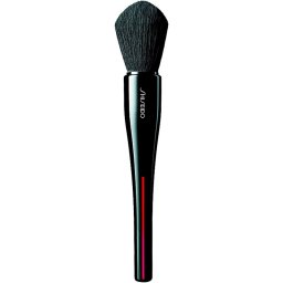 Maru Fude Pincel Rosto Multi-Funções 1