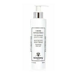 Crème Réparatrice Corps 200mL