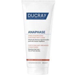 Anaphase Condicionador Fortificante 200mL
