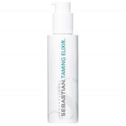 Sérum Suavizante 140mL