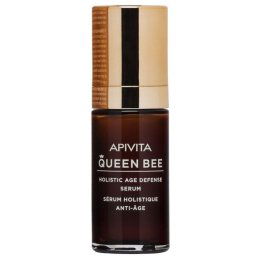 Queen Bee Sérum Refirmante e Revigorante 30mL