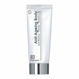 Anti-Ageing Body Creme de Corpo Refirmante e Remodelante 200mL