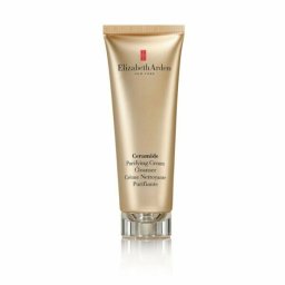 Ceramide Creme Lavante Purificante 125mL