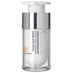 Color Eye Balm para Olheiras e Inchaço Palpebrar 15mL