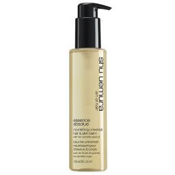 Nourishing Universal Hair & Skin Balm 150mL