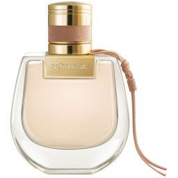 Nomade Eau de Parfum 50mL