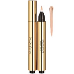 Touche Éclat Caneta Iluminadora 2,5mL 1 Luminous Radiance