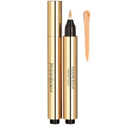 Touche Éclat Caneta Iluminadora 2,5mL 2 Luminous Ivory