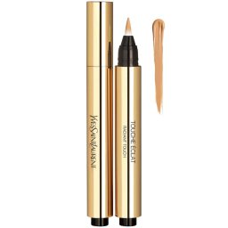 Touche Éclat Caneta Iluminadora 2,5mL 3 Luminous Peach