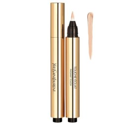 Touche Éclat Caneta Iluminadora 2,5mL 2.5 Luminous Vanilla