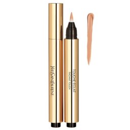 Touche Éclat Caneta Iluminadora 2,5mL 4 Luminous Toffee