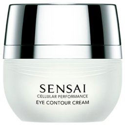 Cellular Performance Creme Contorno Olhos 15mL