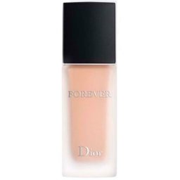 Forever Base Mate 30mL 1.5N Neutral